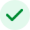 white_check_mark